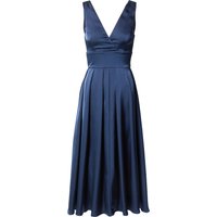 Kleid von Coast