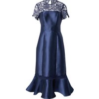 Kleid von Coast