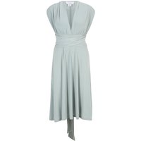 Kleid von Coast