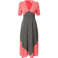 Kleid von Coast