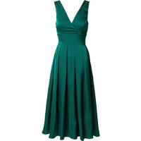 Kleid von Coast