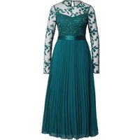 Kleid von Coast