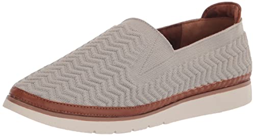 Cobb Hill Damen Camryn Slipon Slipper, Birke, 38 EU von Cobb Hill