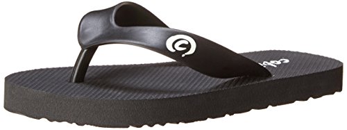 Cobian Flip Sandal (Toddler/Little Kid/Big Kid) von Cobian