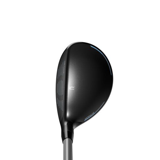 Cobra AIR-X Graphit, Ladies von Cobra