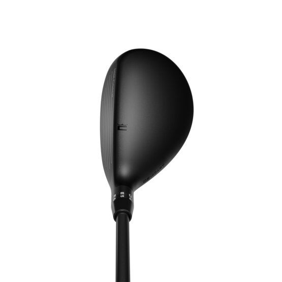 Cobra Darkspeed ADAPT Graphit, Regular Cobra Darkspeed ADAPT Graphit, Regular von Cobra