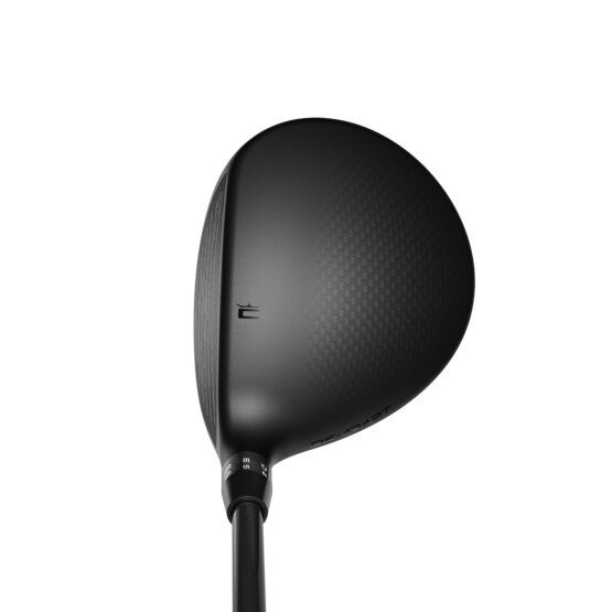 Cobra Darkspeed ADAPT X Graphit, Stiff Cobra Darkspeed ADAPT X Graphit, Stiff von Cobra