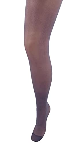 Cocain underwear 20 DEN Strumpfhosen sinfonie Gr. 46-48 von Cocain underwear