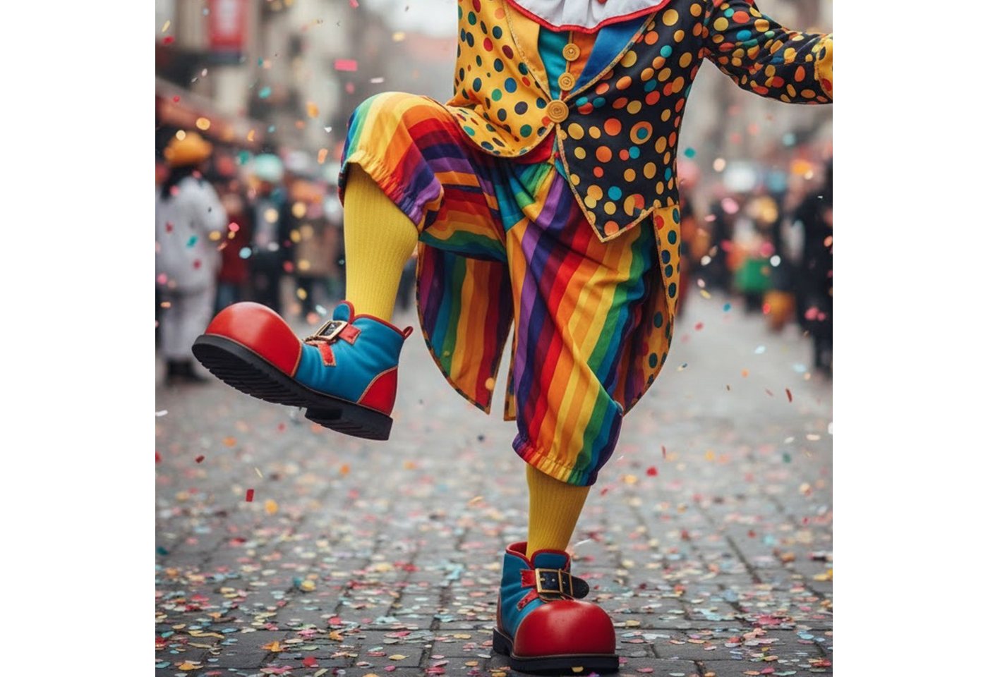 Cocain underwear Basicsocken Herren Socken gelb KKL, Business Karneval Fasching 43 46 (4-Paar) funktionelle Tech-Socke von Cocain underwear