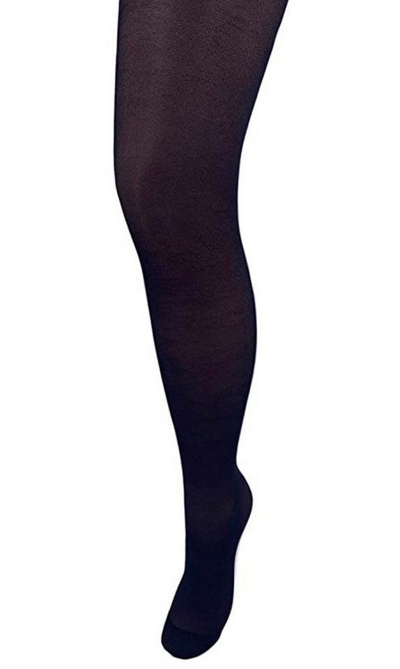 Cocain underwear Stützstrumpfhose 2 Stück Stützstrumpfhose 40 DEN Kompression Strumpfhosen mit Zwickel 40 DEN Flachnaht und Zwickel Cocain underwear Stützstrumpfhose 2 Stück Stützstrumpfhose 40 DEN Kompression Strumpfhosen mit Zwickel 40 DEN Flachnaht und Zwickel von Cocain underwear