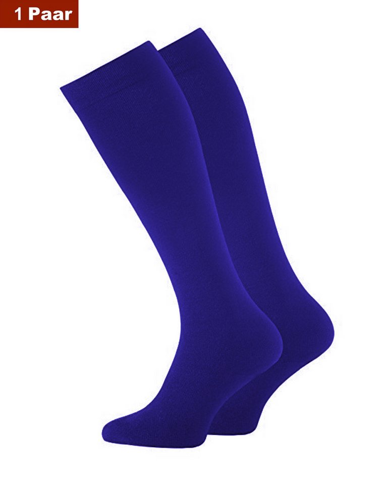 Cocain underwear Kompressionsstrümpfe Reisekniestrümpfe Gesundheitsstrümpfe Stützfunktion Kompressionseffekt (1-Paar) beschleunigt die Durchblutung von Cocain underwear