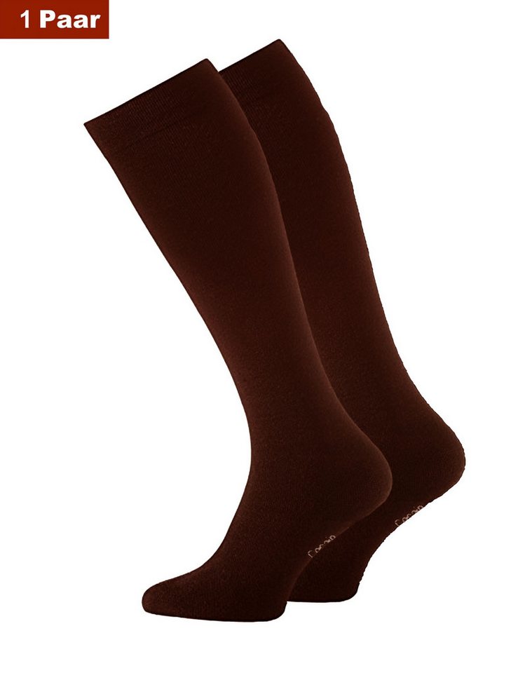 Cocain underwear Kompressionsstrümpfe Reisekniestrümpfe Gesundheitsstrümpfe Stützfunktion Kompressionseffekt (1-Paar) beschleunigt die Durchblutung von Cocain underwear