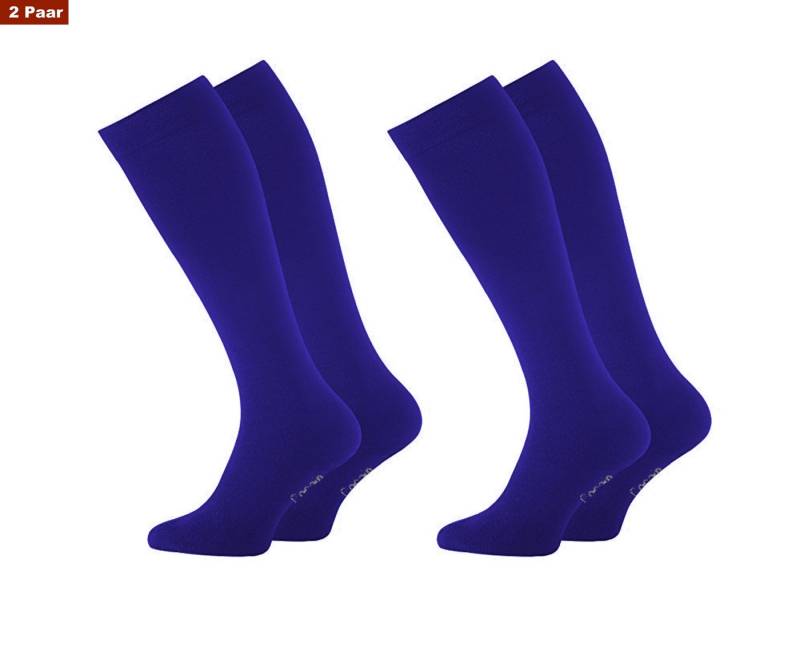 Cocain underwear Kompressionsstrümpfe Reisekniestrümpfe Gesundheitsstrümpfe Stützfunktion Kompressionseffekt (2-Paar) beschleunigt die Durchblutung von Cocain underwear