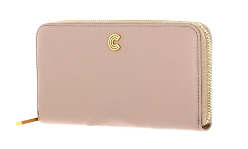 Coccinelle Myrine Geldbörse Leder 19 cm von COCCINELLE