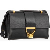 Coccinelle - Arlettis 1207 Noir - Umhängetasche  , 2.7 l von Coccinelle