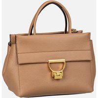 Coccinelle - Arlettis 1801 Skin - Henkeltasche  , 6.2 l von Coccinelle