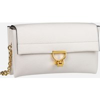 Coccinelle - Arlettis1503 Blanco - Crossbody Bag  , 1.7 l von Coccinelle