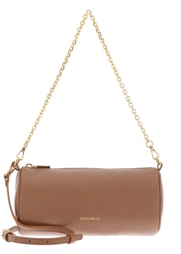 Coccinelle Aura Mini Bag Skin von Coccinelle