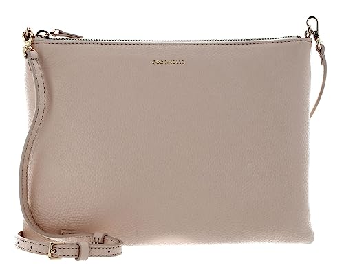 Coccinelle Best Crossbody Bag Powder Pink von Coccinelle