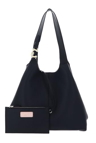 Coccinelle C-Easy Shopper L Midnight Blue von Coccinelle