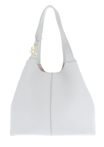 Coccinelle C-Easy Shopper L Snow von Coccinelle