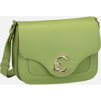 Coccinelle - C-Me 1501 Guacamole - Umhängetasche  , 2.6 l von Coccinelle