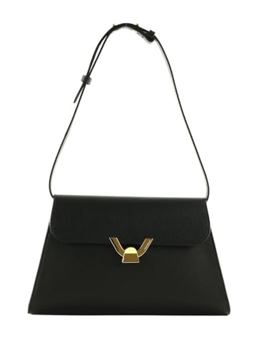 Coccinelle Dew Handbag noir Coccinelle Dew Handbag noir von Coccinelle