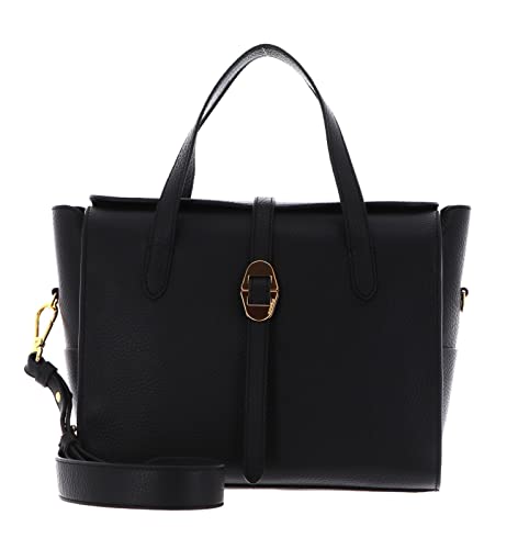 Coccinelle Cosima Handbag Noir von Coccinelle