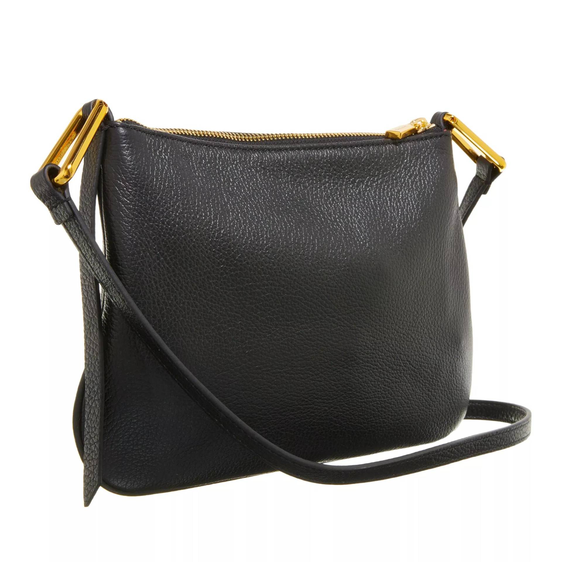 Coccinelle Crossbody Bags - Coccinellemagie - Gr. unisize - in Schwarz - für Damen von Coccinelle