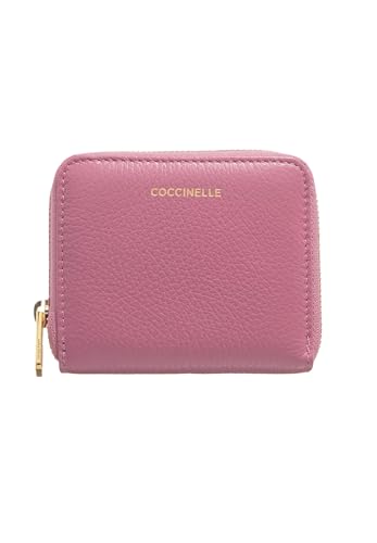 Coccinelle S.p.A. , pink(pink), Gr. One Size von Coccinelle