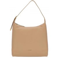 Coccinelle Gleen - Shopper 34 cm von Coccinelle