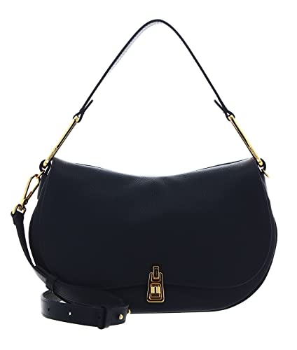 Coccinelle Magie Handbag Midnight Blue von Coccinelle