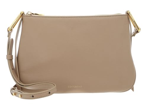 Coccinelle Magie Mini Bag Fresh Beige von Coccinelle