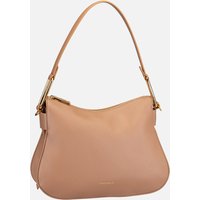 Coccinelle - Magie Soft 1302 Skin - Umhängetasche  , 5.9 l von Coccinelle