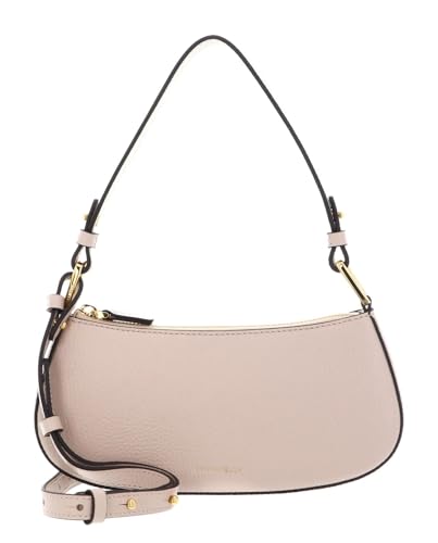 Coccinelle Merveille Mini Bag Rosette von Coccinelle