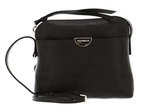 Coccinelle Mini Bag Crossbody Bag Reef von Coccinelle