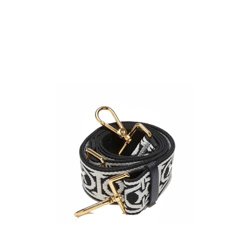 coccinelle Donna E3M20682521-736 von Coccinelle