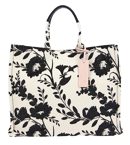 Coccinelle Never Without Shopper Tasche 40 cm von Coccinelle