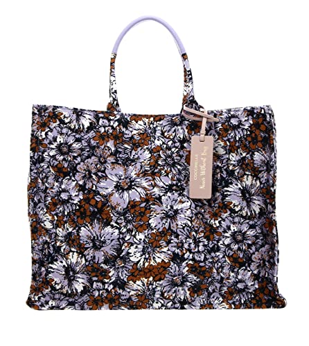 Coccinelle Never Without Shopper Tasche 41 cm von Coccinelle