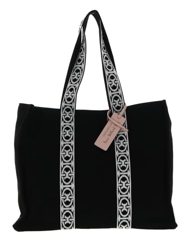 Coccinelle Never Without Shopper Tasche 41 cm von Coccinelle