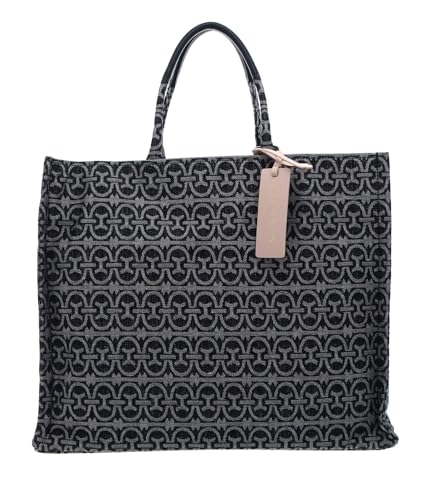 Coccinelle Never Without Shopper Tasche L 41 cm von Coccinelle