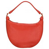 Coccinelle Sunnie - Schultertasche 35 cm von Coccinelle