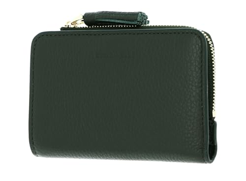 Coccinelle Tassel Wallet Alga von Coccinelle