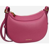 Coccinelle - Whisper 5501 Rosewood - Umhängetasche  , 1.7 l von Coccinelle