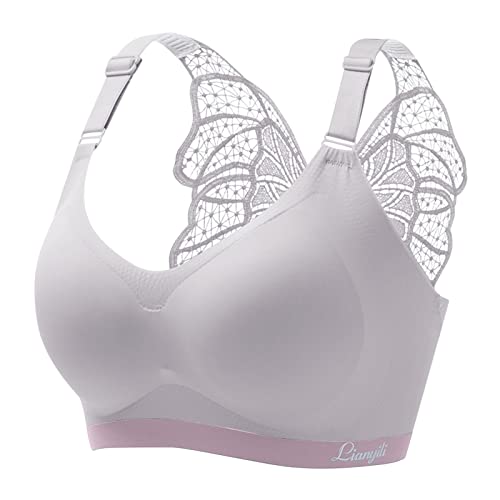 2024 Angebote BH Hemd Mit Cups Ohne Bügel Shapewear Damen Body Mit Push Up BH BH Frauen Ohne Buegel Rueckenfreies Top Mit Integriertem BH Sport BH Wattierte Cups My Orders von Cocila