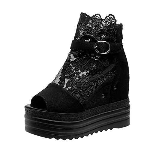 Amason Meine Bestellung White Heeled Sandals Orthopädische Flip Flops Damen Sandalen Sommer Blau Fussbettpantoffeln Kinder Sandale Fussbett Clogs & Pantoletten Für Holz Hausschuhe Herren Kork von Cocila