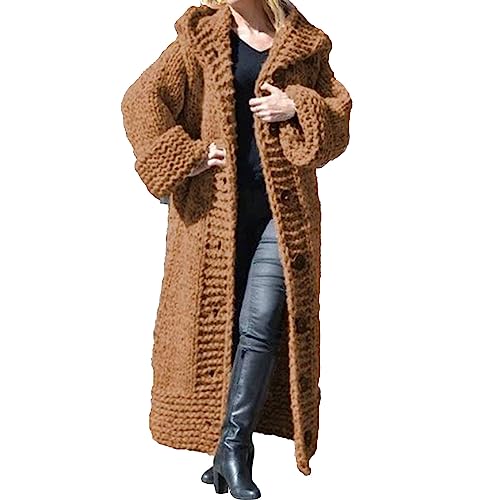 Angebot Des Tages Sale Klassischer Mantel Damen Damen Winterparka Lang Winter Coats For Women Taillierte Winterjacke Damen Damen Wintermantel Steppmantel Damen Sale Marken Blitzangebote von Cocila