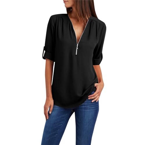 Angebot des Tages Sale Dantel Bluse T Shirt Damen Sexy Schulterfreies Oberteil Rosa Glitzer Shirt Damen Damen Sommer Top Gruen Gruene Blusen Fuer Damen Meine Bestellung Anzeigen von Cocila