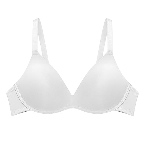 Angebote des Tages Heute Blitzangebote Anti Saggy Brueste BH Damen BHS Verschluss Vorne Push Up BH Gepolstert Still BH Grosse Grössen Maximizer Push Up BH Extreme My Orders Angebote des Tages Heute Blitzangebote Anti Saggy Brueste BH Damen BHS Verschluss Vorne Push Up BH Gepolstert Still BH Grosse Grössen Maximizer Push Up BH Extreme My Orders von Cocila