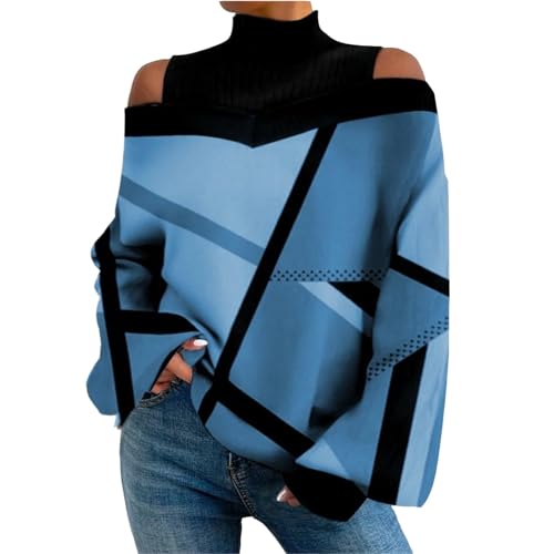 Angebote des Tages Heute Damen Leinenbluse Damen Hemd Mit Brusttasche - Knopfleiste Bluse Damen Shirt Weinrotes Oberteil Damen Damen Shirt Mit Kapuze Damenkleider Sommer Sale von Cocila